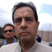 safdar