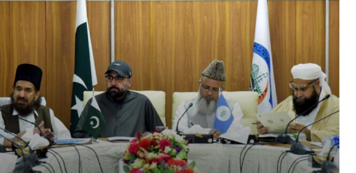 tahir ashrafi