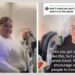 Obese travel blogger furious after airline makes her purchase multiple seats despite her previous complaints