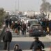 syria