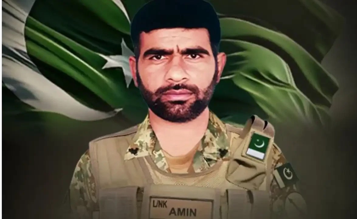 ispr