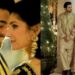 maheen