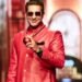 fashion cuture 2024