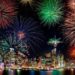 new year 2025