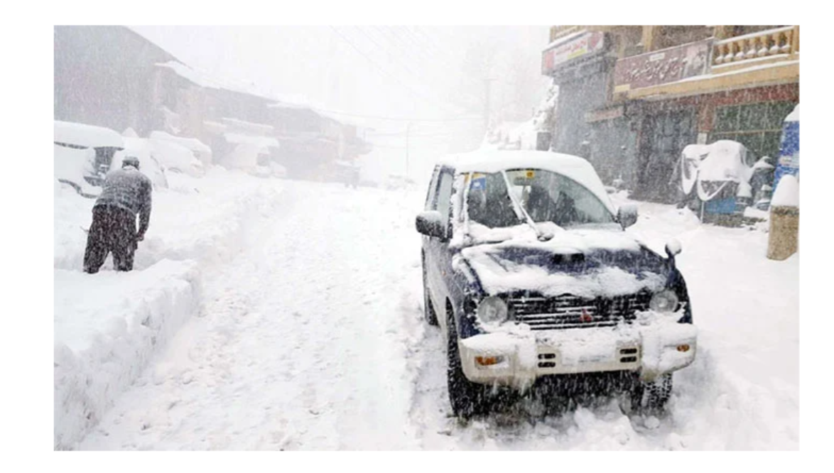 baltistan
