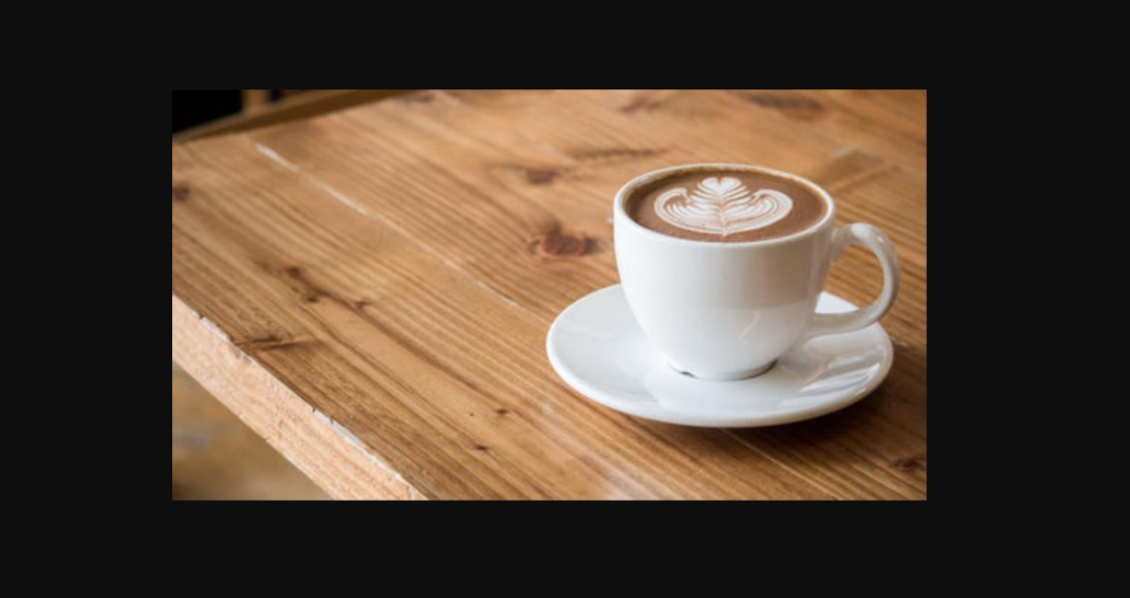 Coffee, tea may protect against head & neck cancer: Study
