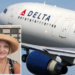 delta air