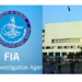 fia parliment