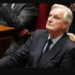 franc