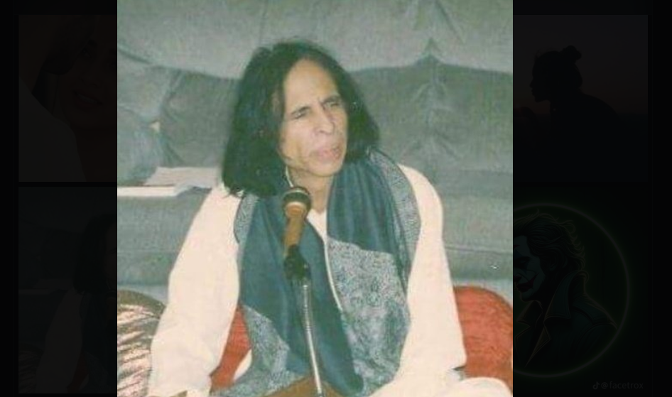 Jaun Elia'