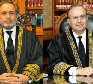 justice mansor