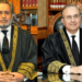 justice mansor