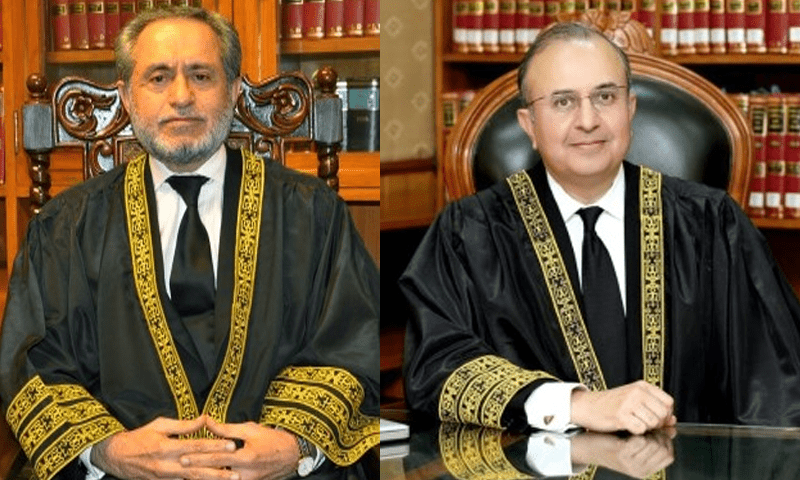 justice mansor