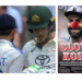 kohli