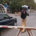 kurram