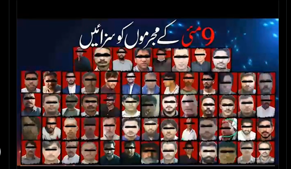 9may