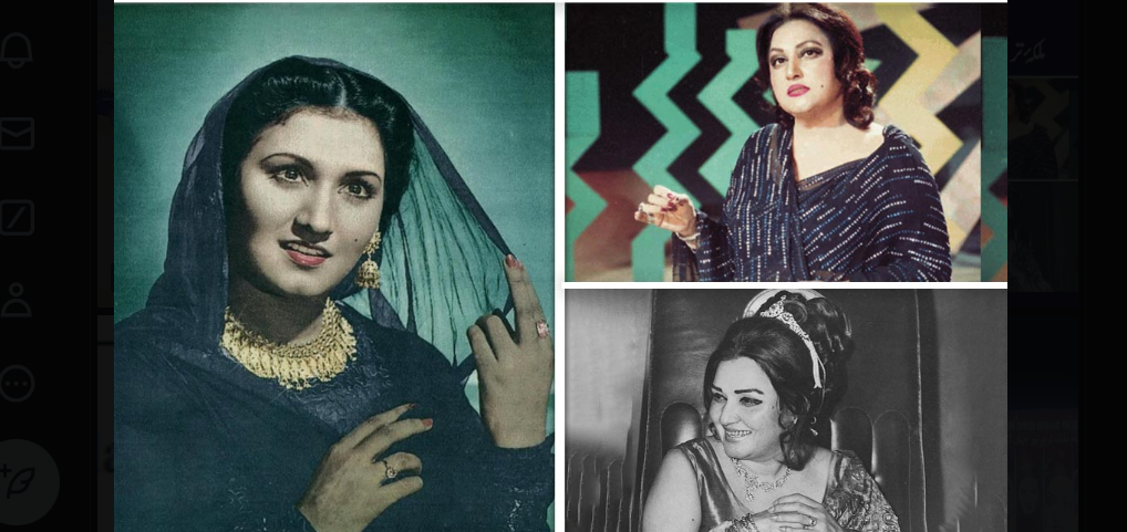 noor jahan