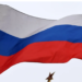 russia