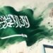 saudi