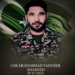 tanveer