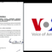 voa