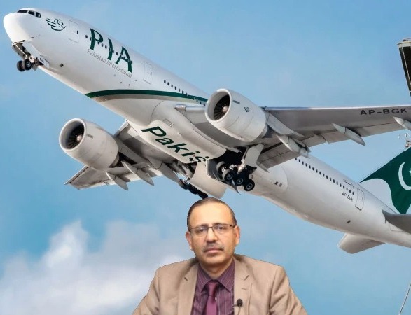 amir hayat