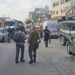 ghaza
