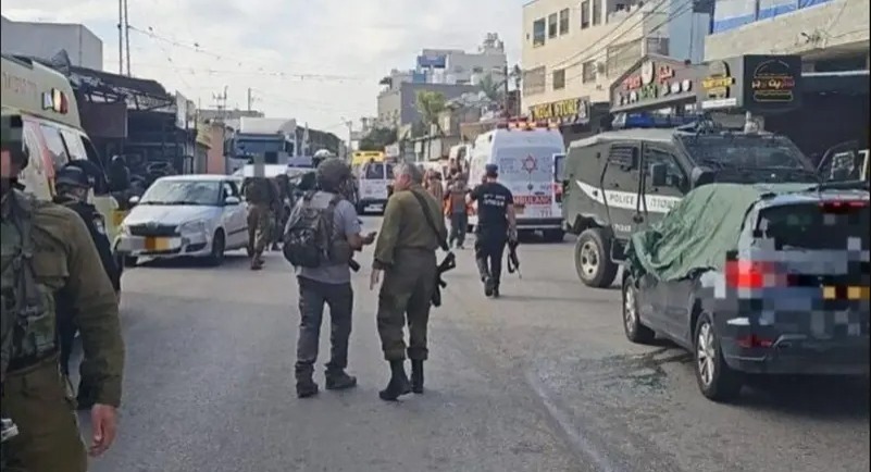 ghaza