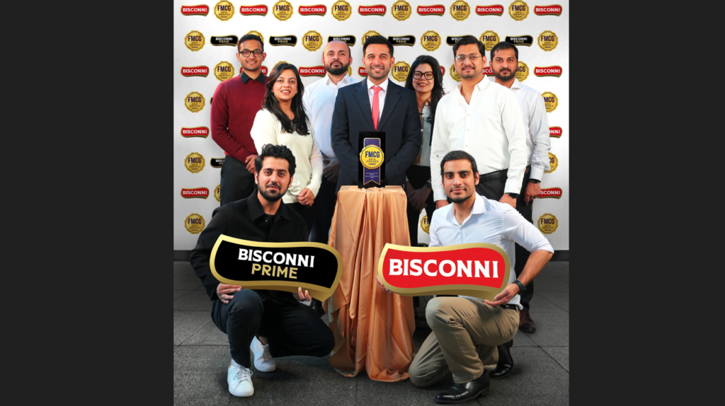 bisconi
