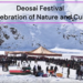 deosai