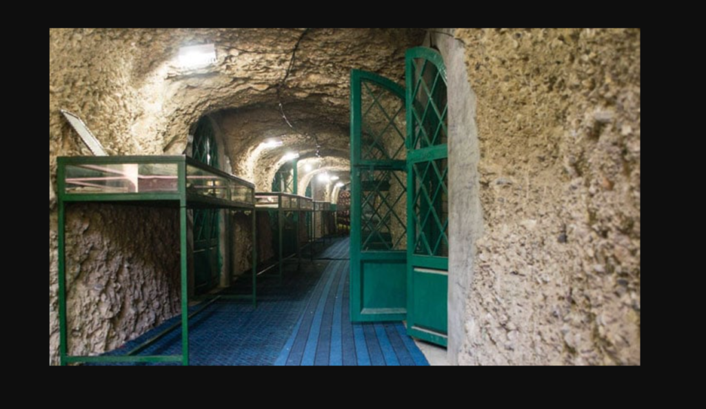 jabal