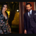 saif