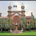 lahore