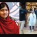 malala