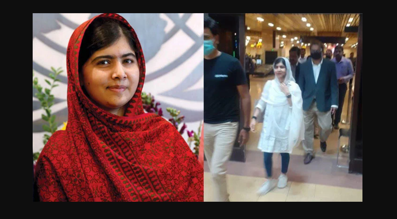 malala