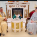 mansoor