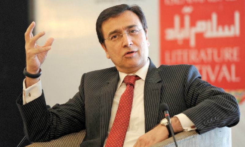 pti