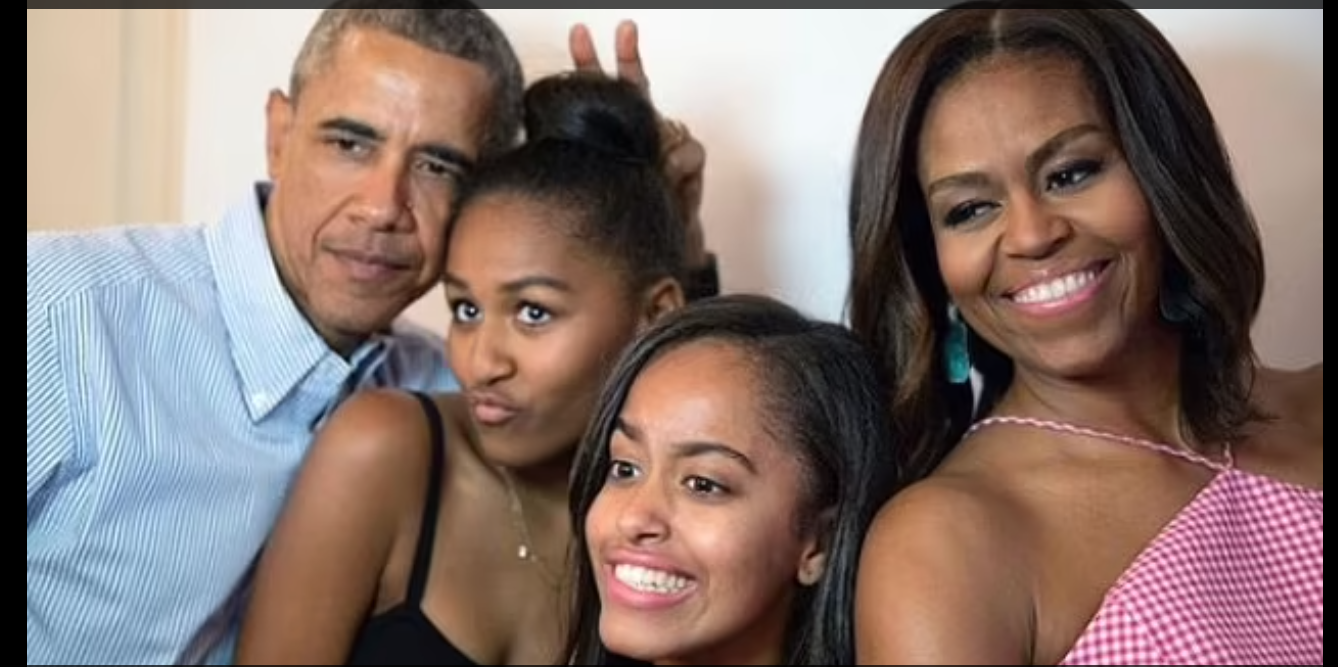 obama