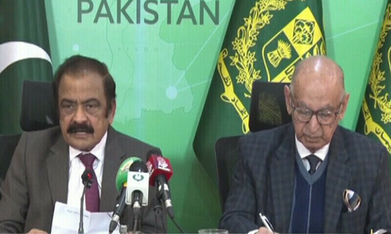 pmln