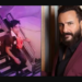 saif ali khan