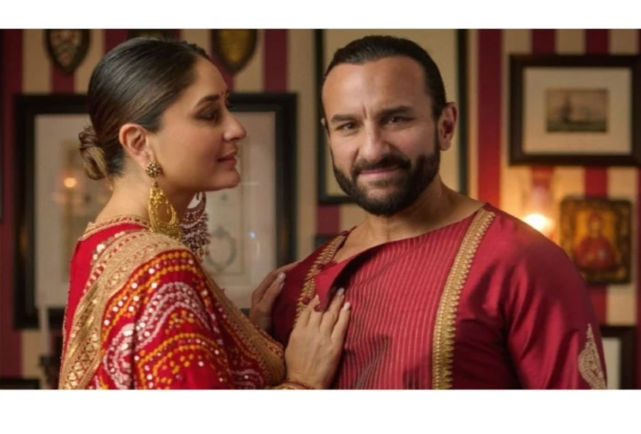 saif ali khan