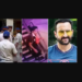 saif