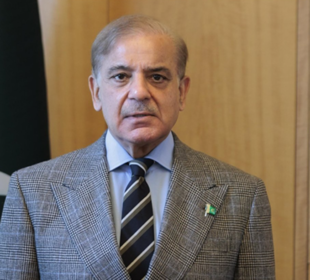 pm shehbaz