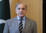 pm shehbaz