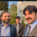 afnan