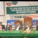 sindh