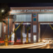 uet