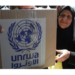unrwa