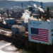 us steel