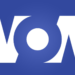 voa